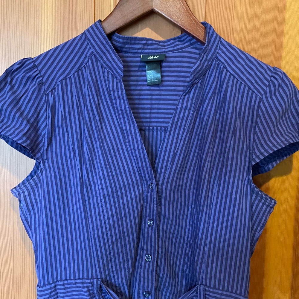H&M Dress